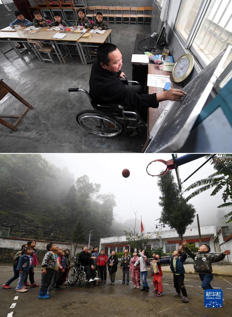 百佬汇充值