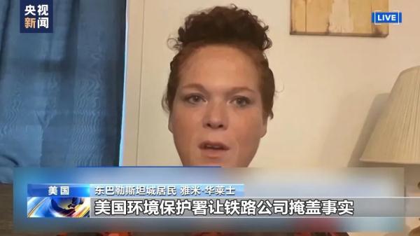 新开户即送39元体验金